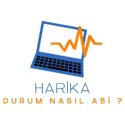 Harika