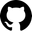 Aziz Emir GitHub